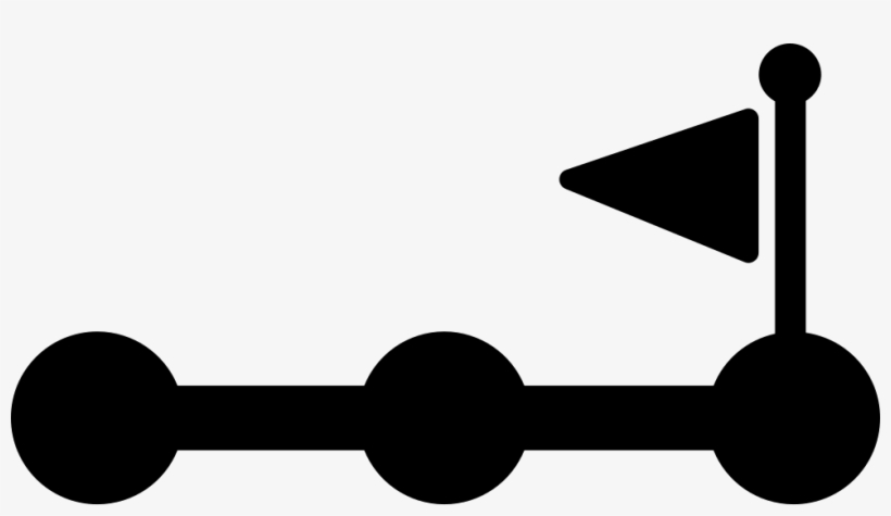 Png File, transparent png