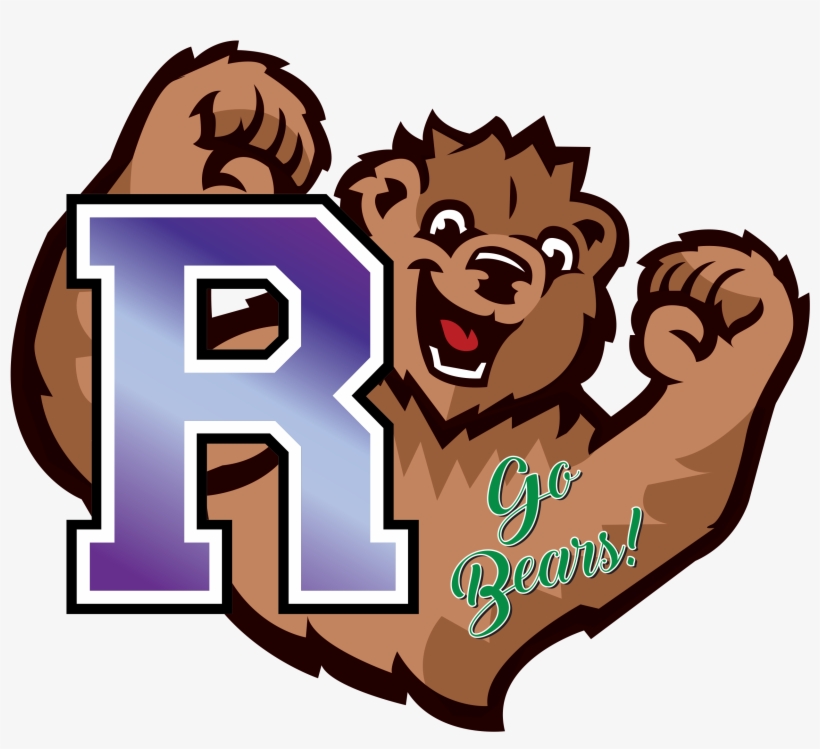 2587 X 2183 1 - Rockbrook Elementary Lewisville, transparent png