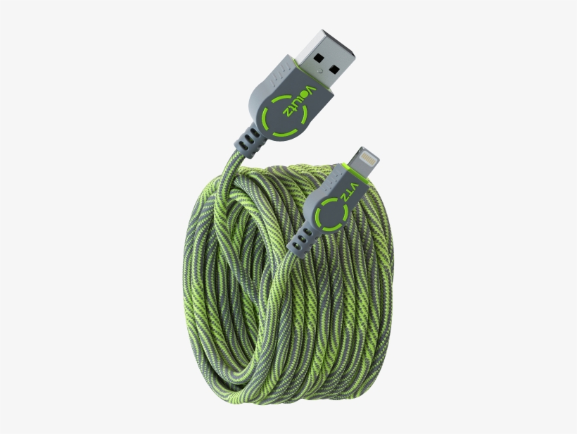 Coming Soon - Usb, transparent png