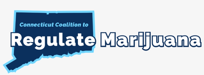 The Joint Committee On Appropriations Approved A Bill - Graphic Design, transparent png