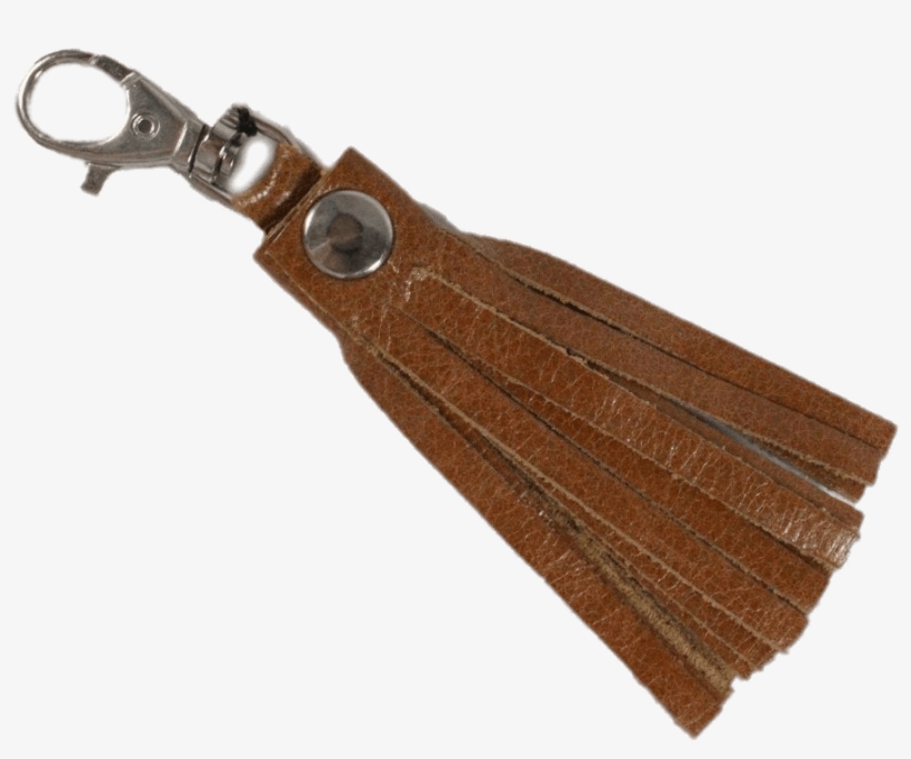 Objects - Leather, transparent png