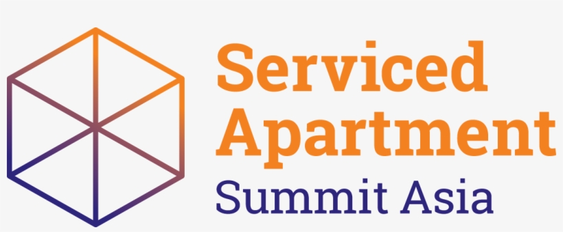 Circle, transparent png