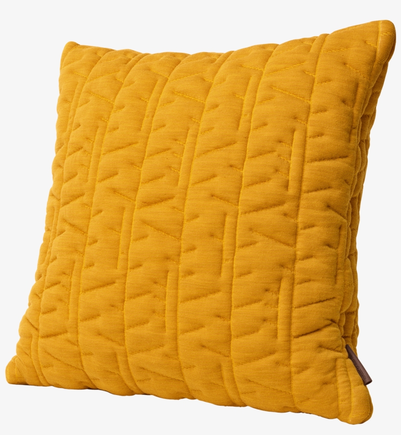 Arne Jacobsen Cushion, transparent png