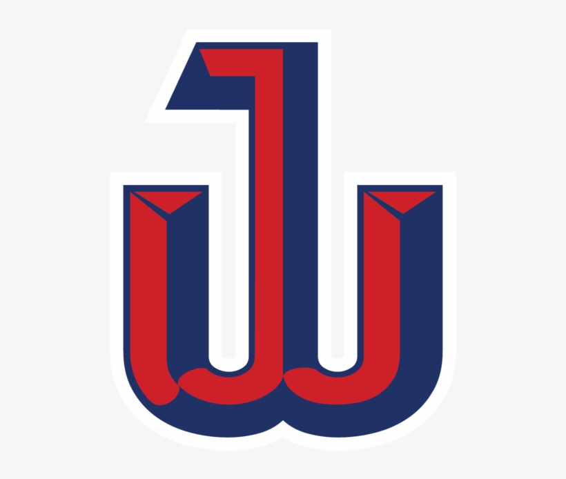 Jw Logo-01 - Graphic Design, transparent png