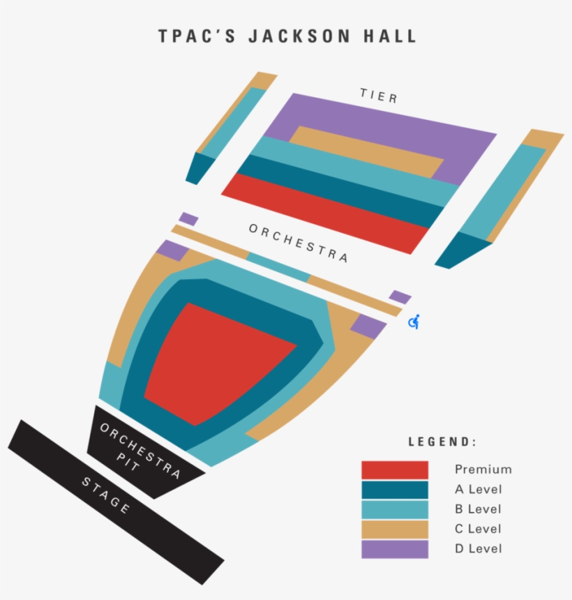 Nb Jackson Hall Chart - Graphic Design, transparent png