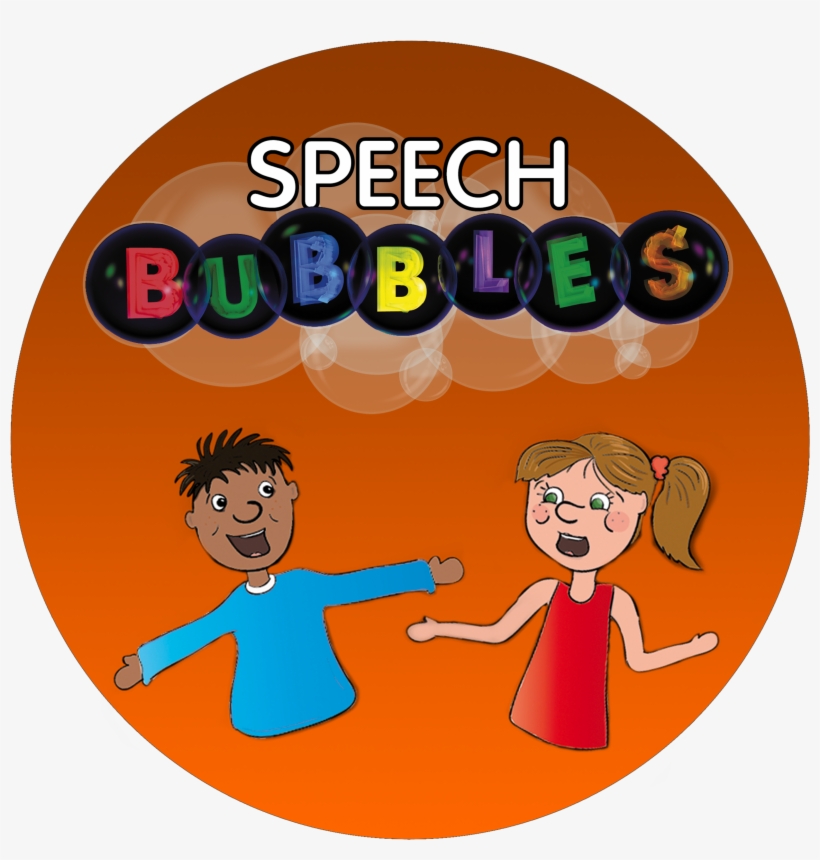 2363 X 2332 6 - Cartoon, transparent png