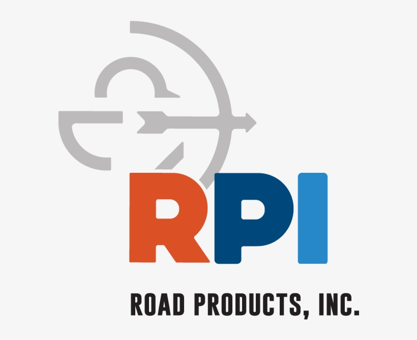 Road Products, Inc - Graphics, transparent png