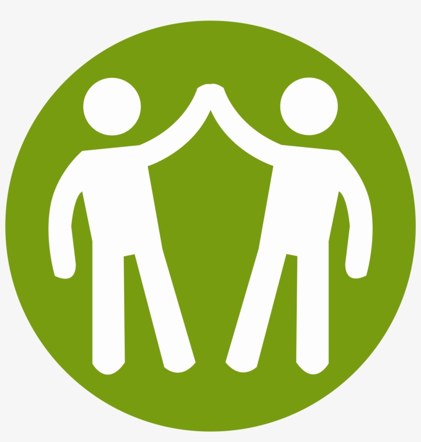 Social Commitment - Gloucester Road Tube Station, transparent png
