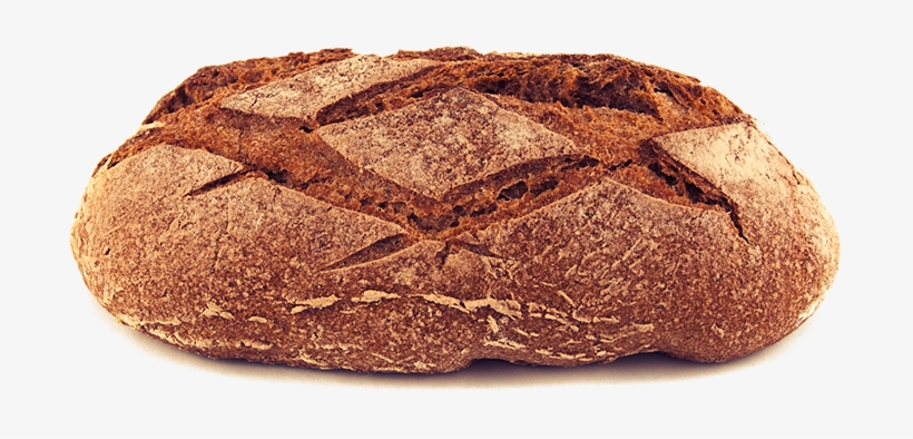 Pain Complet - Pain Intégral, transparent png