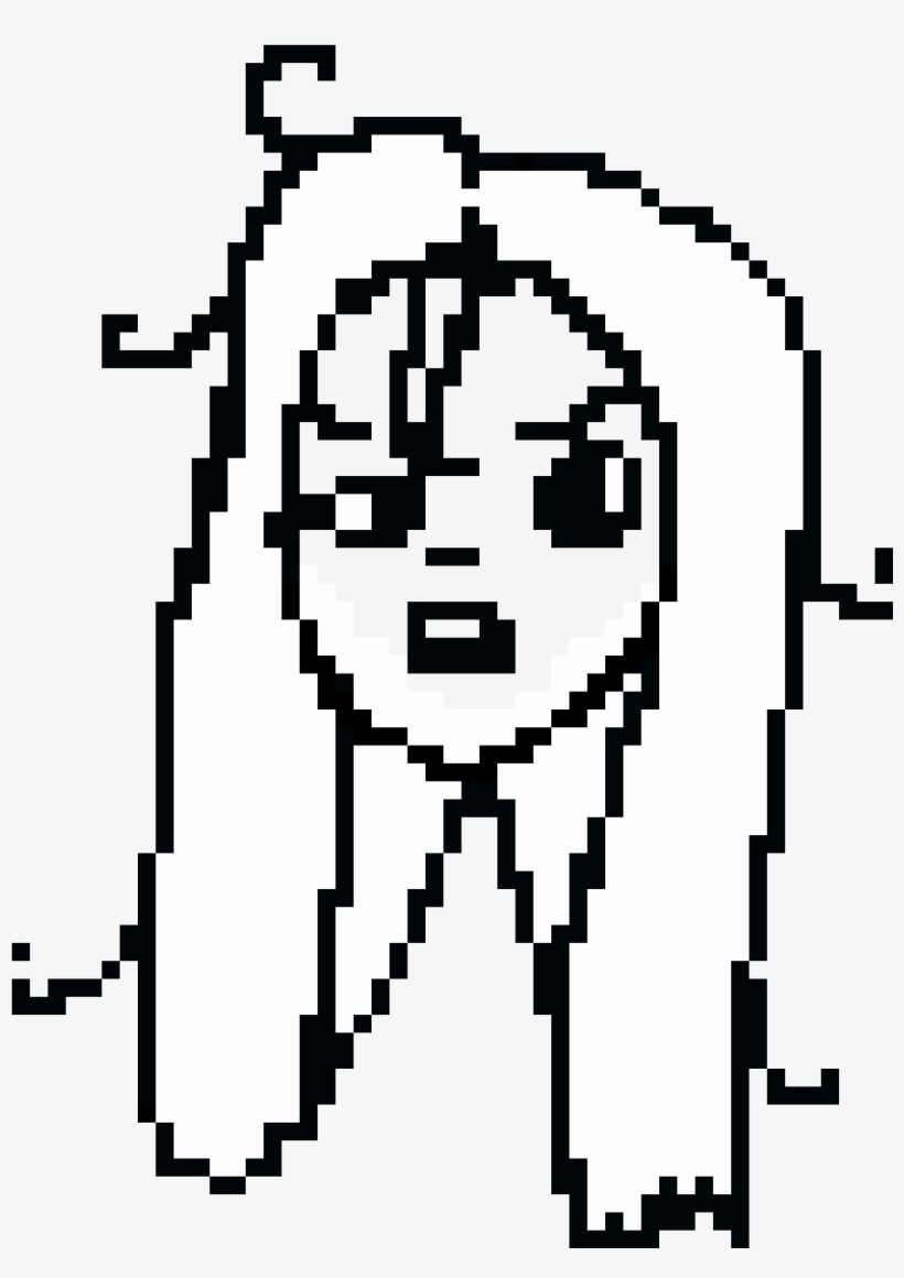 Confused Max - Cartoon, transparent png