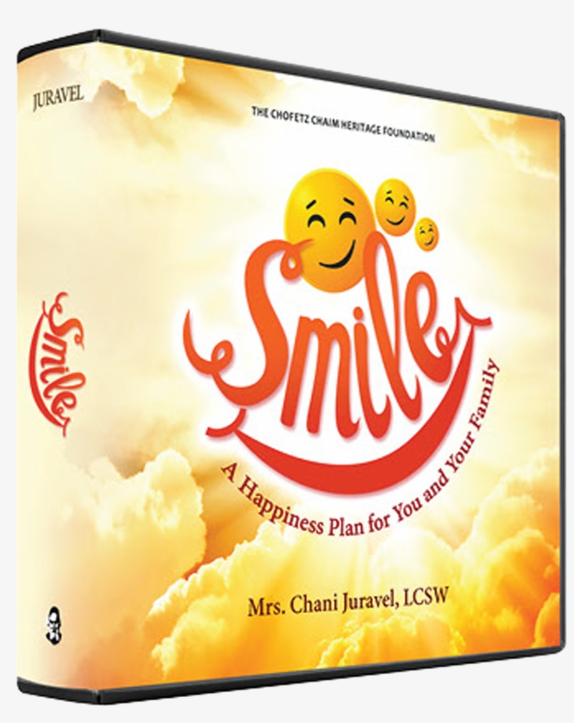 Smile, A Happiness - Food, transparent png