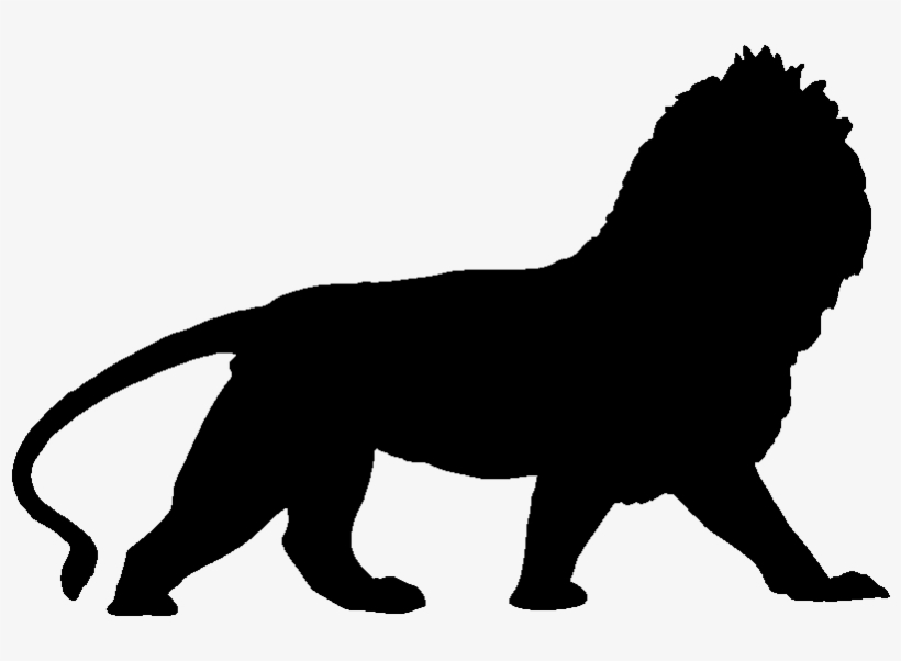 Forbury Gardens, Maiwand Lion, transparent png