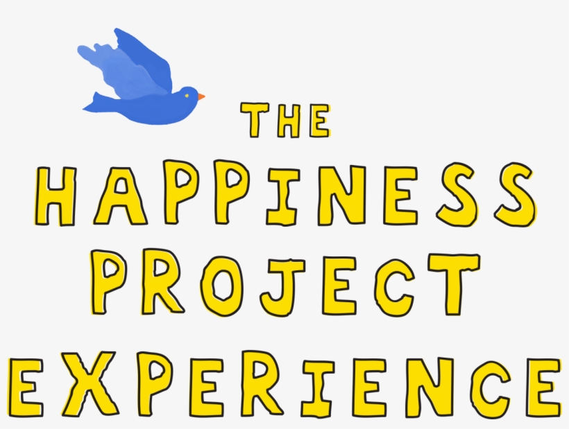 Enrollment Is Now Closed, transparent png