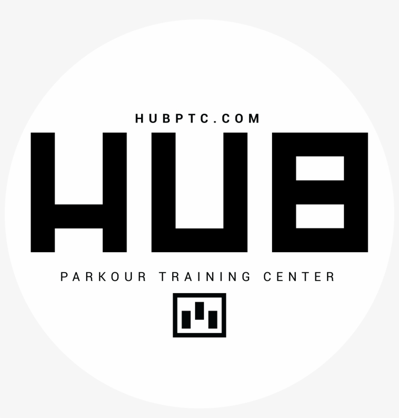 Parkour Png, transparent png