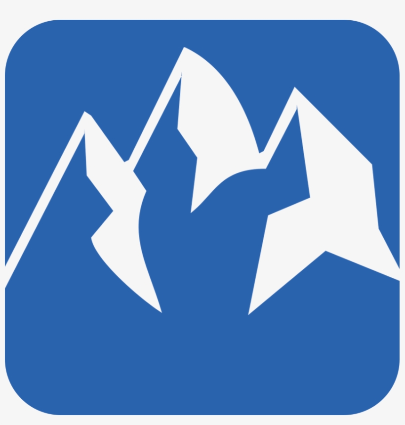 Studio Png, transparent png