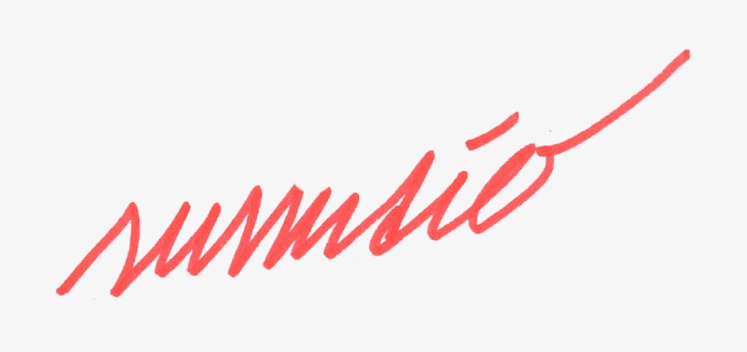 Calligraphy, transparent png