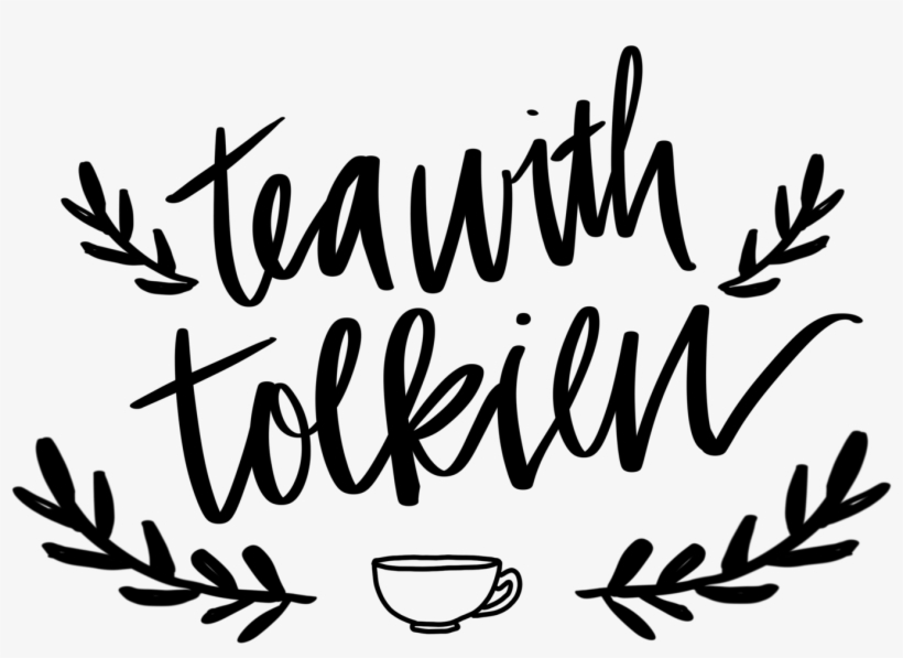 Png Library Collection Of Free Names Download On Ubisafe - Calligraphy, transparent png