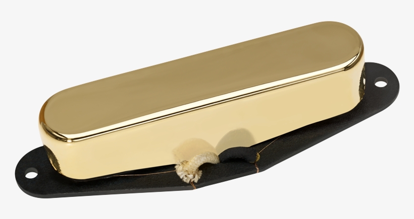 Area Ttm Neck - Dimarzio, transparent png