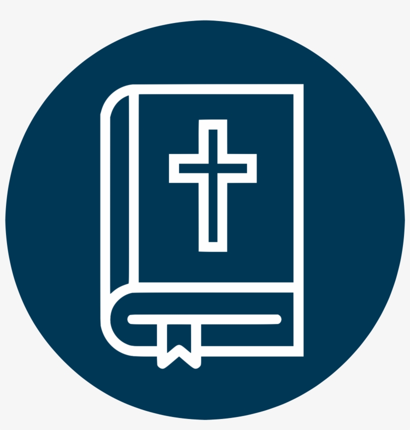 Faith Class - Camera Icon, transparent png