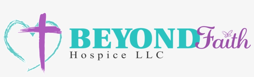 Beyond Faith Hospice W1920 - Beyond Faith Hospice, transparent png