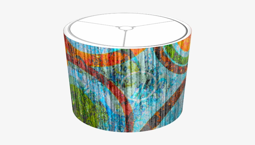 You Have Selected - Patchwork, transparent png