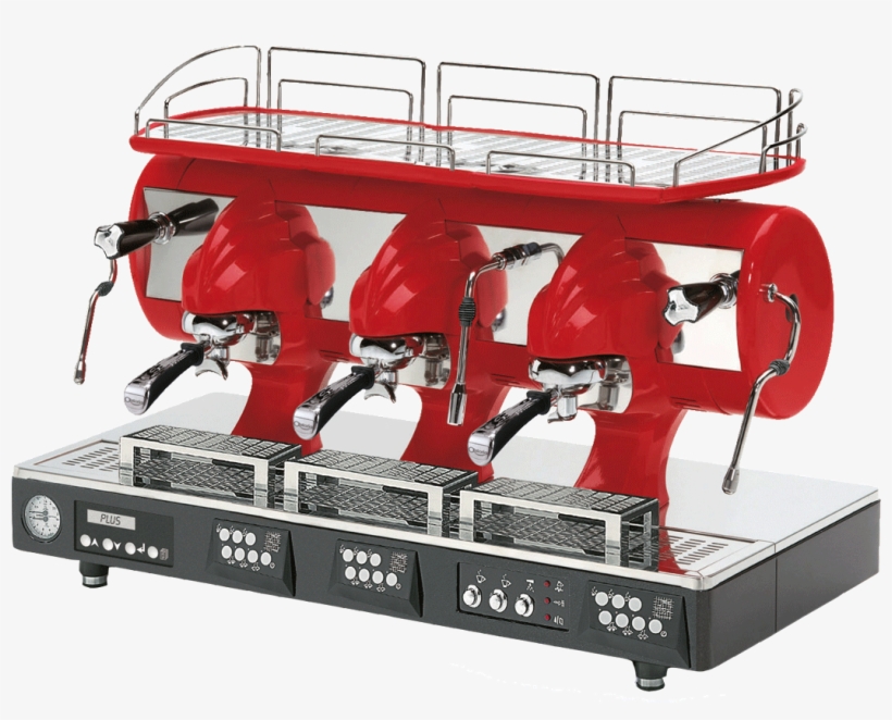 This Marks The Beginning Of A New Generation Of Lightweight - Astoria Sibilla Sae 2, transparent png