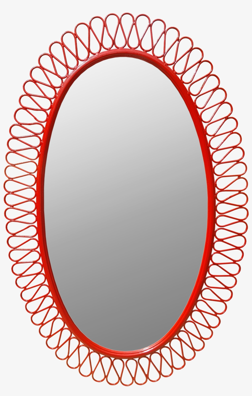 S Jean Royere Style French Red - Tudor Arghezi Coperti, transparent png