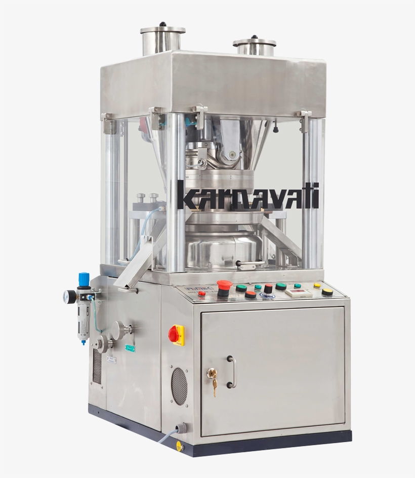 Mini Press Ii - Machine Tool, transparent png