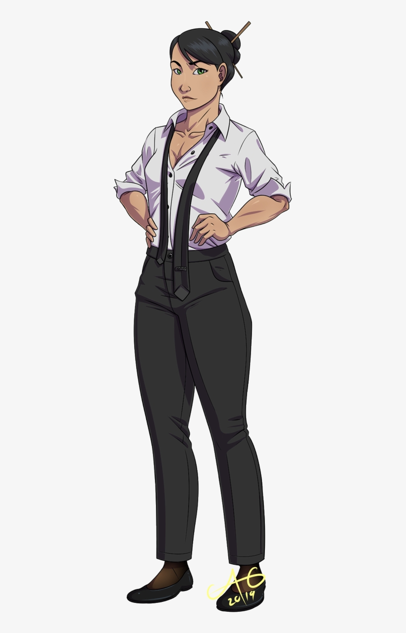 1 Reply 2 Retweets 4 Likes - Tuxedo, transparent png