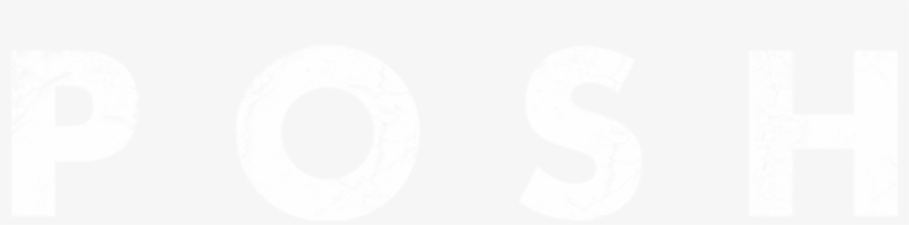 The Riot Club - Circle, transparent png