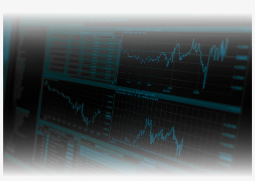 Servicios Administrados - Computer Program, transparent png