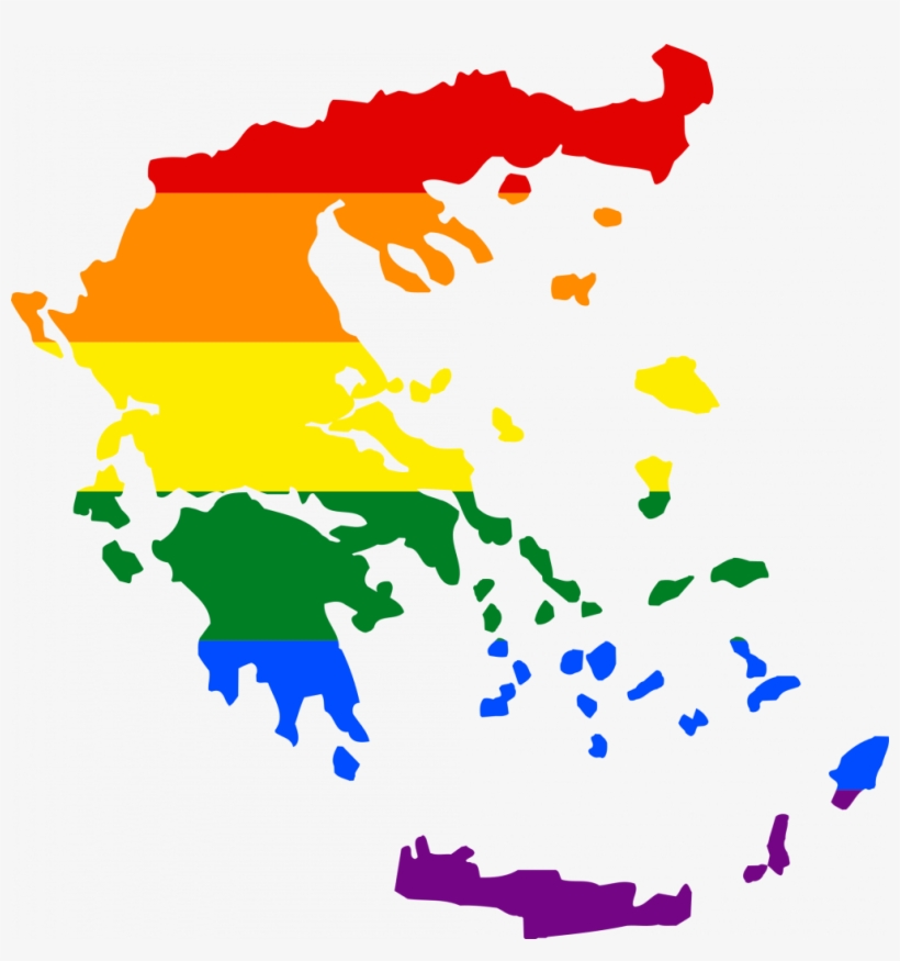 Cohabitation Agreement To Gay Couples Constitutional - Decentralized Administration Of Greece, transparent png