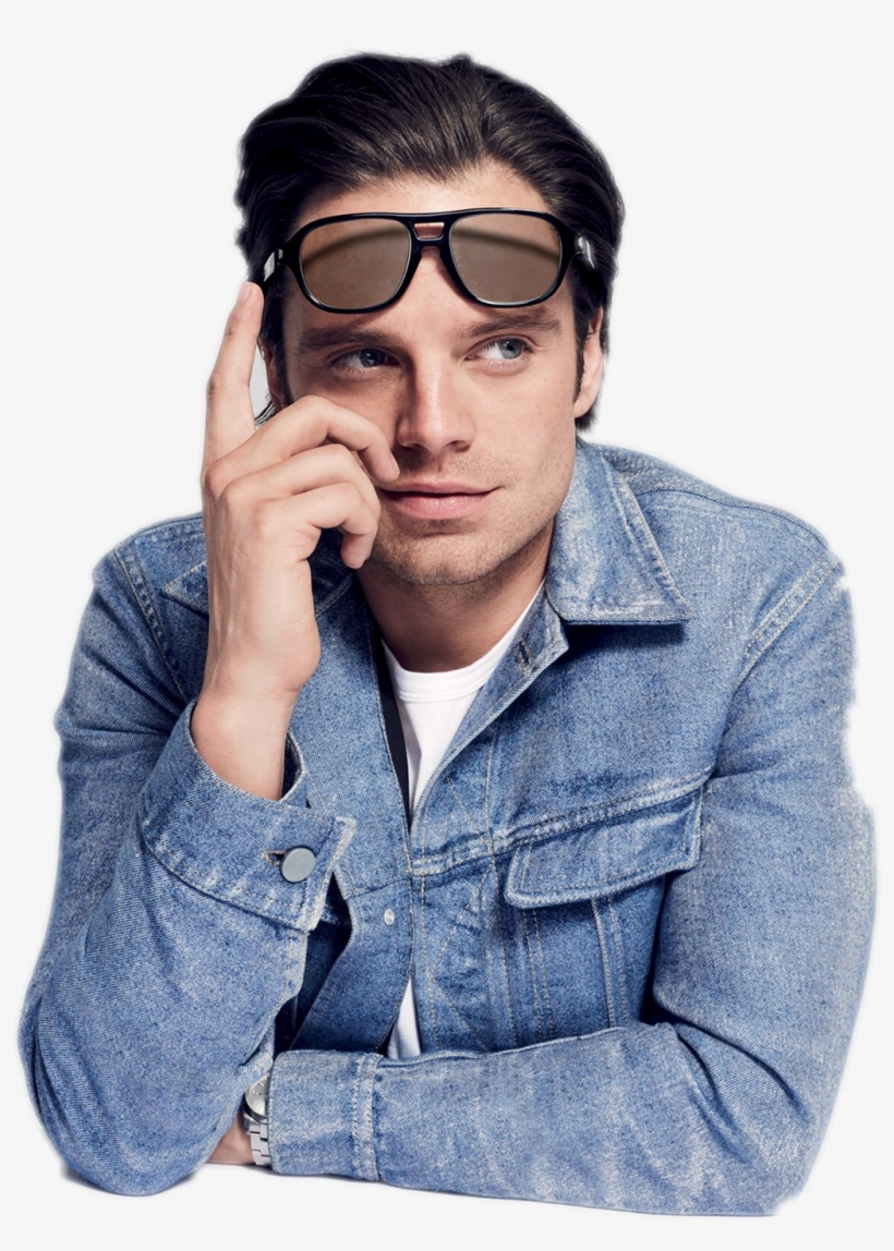 Bucky Barnes Jamesbuchananbarnes Buckybarnes Captainamerica