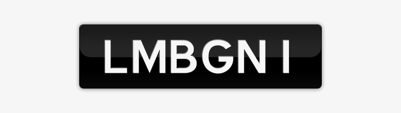 Lamborghini - Graphics, transparent png