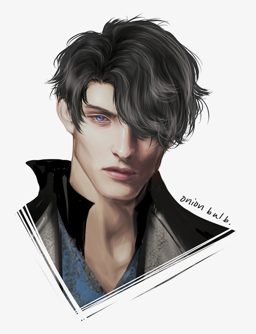 H6in08v - Superhero, transparent png
