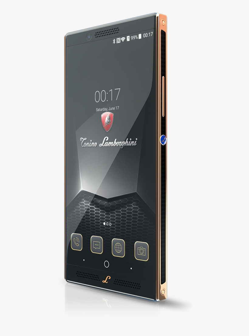 Feature Phone, transparent png