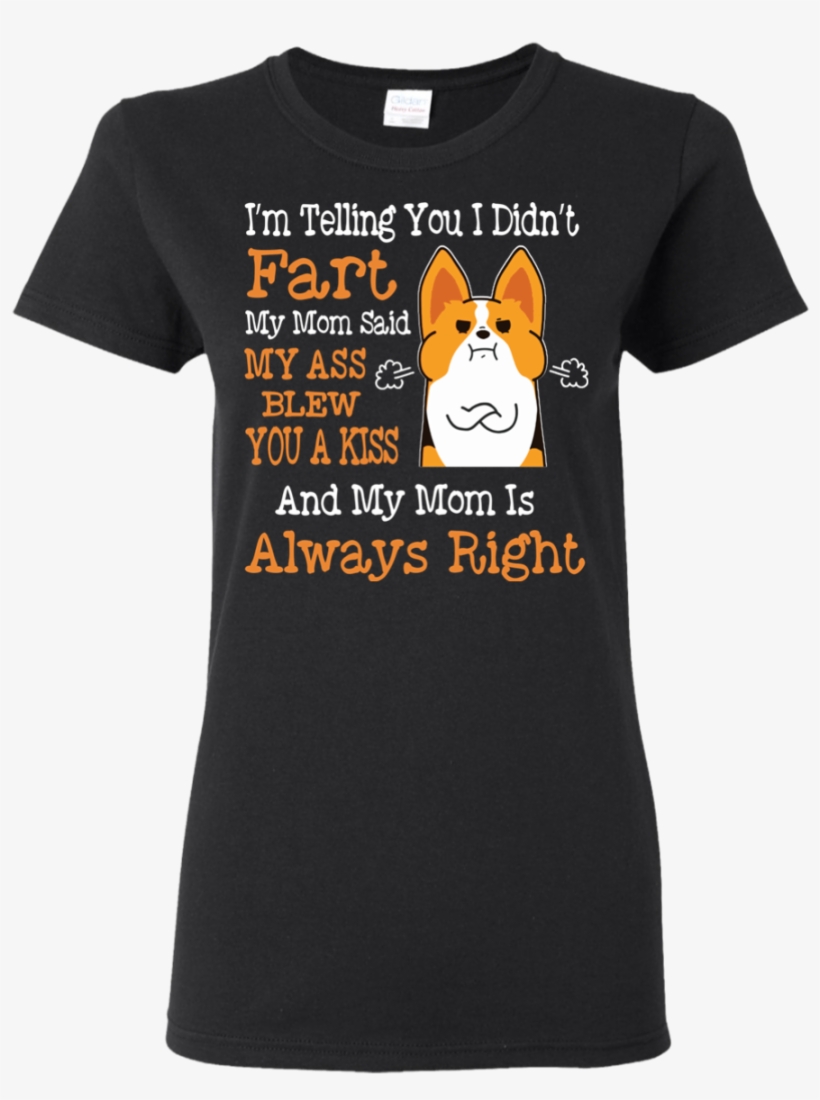 T-shirt, transparent png