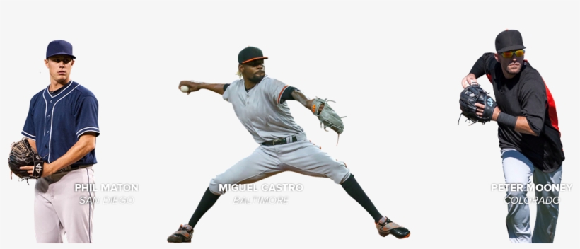 Next - Pitcher, transparent png