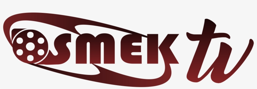 Osmektv - Graphic Design, transparent png