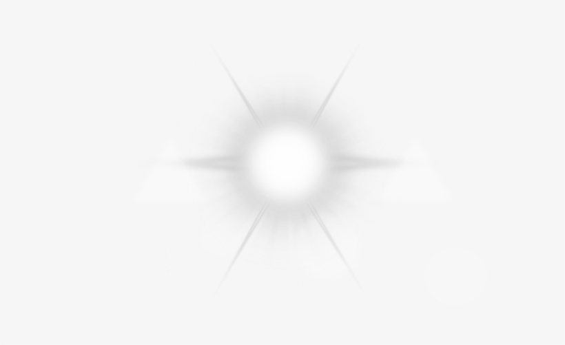 #eyes #hypebeast #star #sky #shiny #lense #flare #lenseflare - Ceiling, transparent png