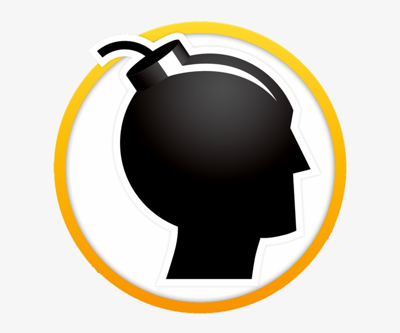 Anger Png - Logo Anger, transparent png