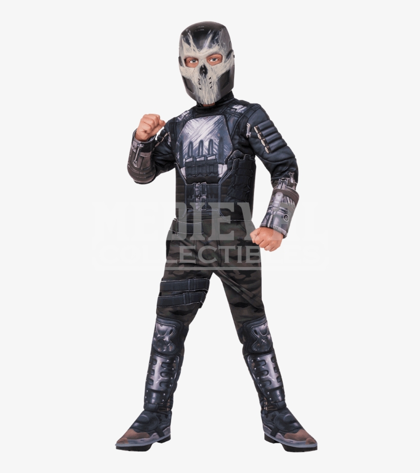 850 X 850 3 - Crossbones, transparent png