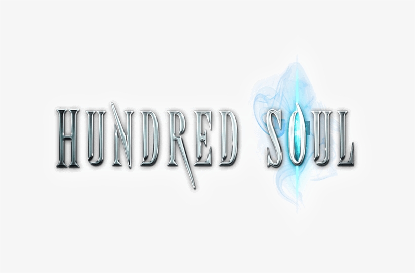 Play Hundred Soul On Pc - Car, transparent png