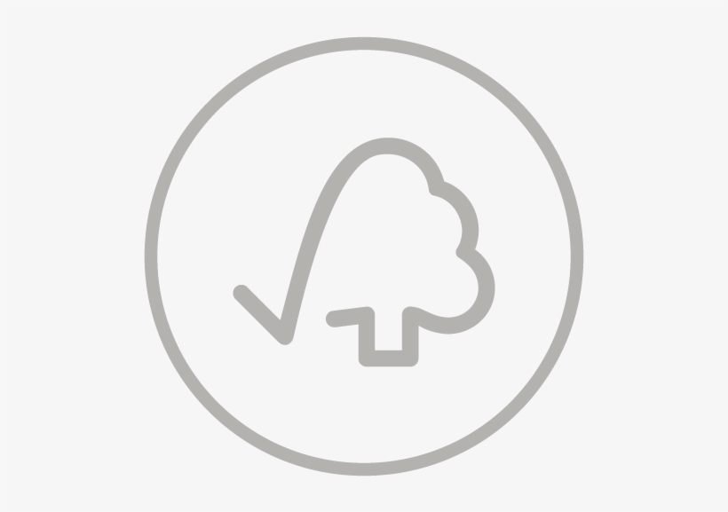 Forest For All Forever Logo 600x600 PNG Download PNGkit