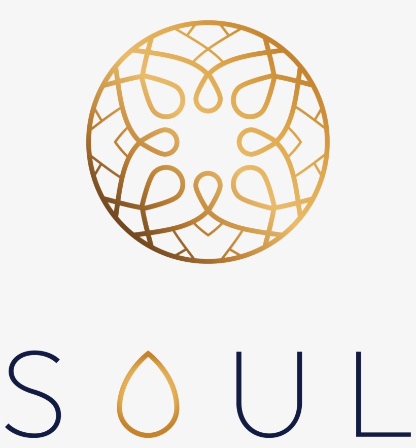 Soul Cbd - Mysoul Cbd, transparent png
