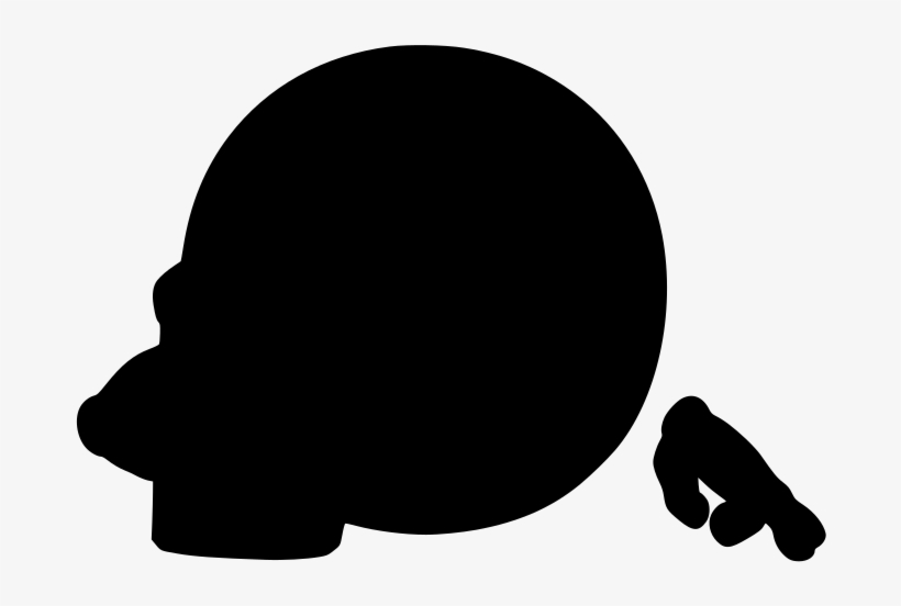 Download Png, transparent png