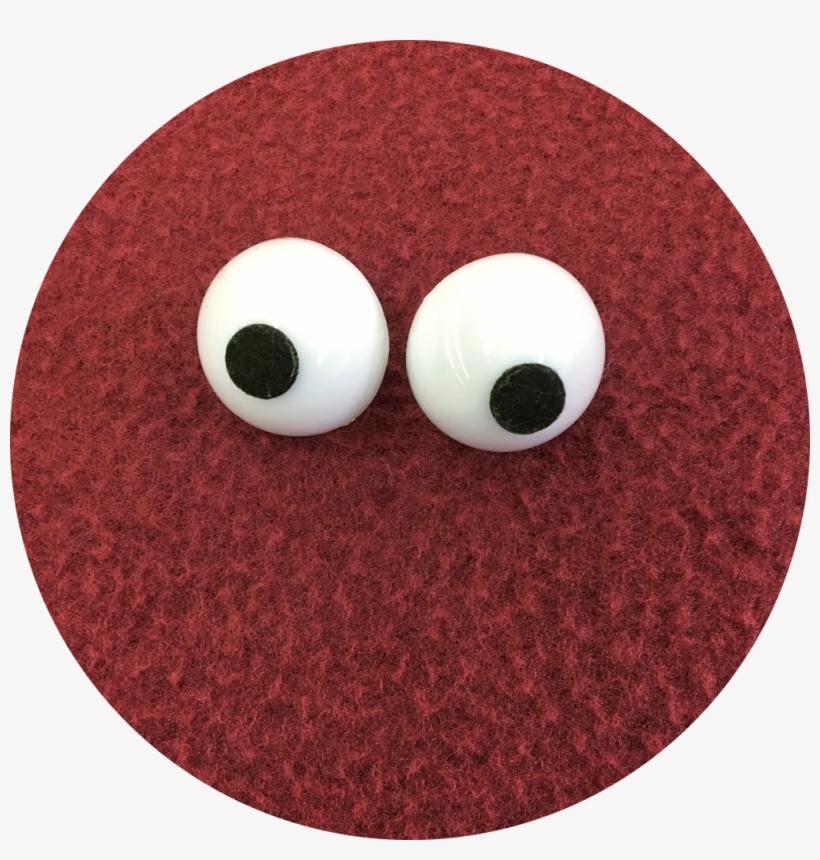 Garnet Hand-dyed - Dessert, transparent png