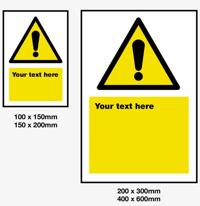 Lift Out Of Service Sign, transparent png