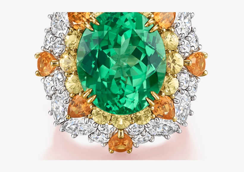 Main Navigation Section - Harry Winston Candies, transparent png