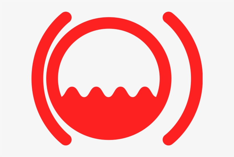 Circle, transparent png